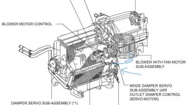 evaporator housing diagram marked.jpg