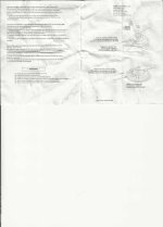 FIAMM instructions page 1.jpg