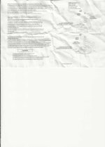 FIAMM instructions page 2.jpg
