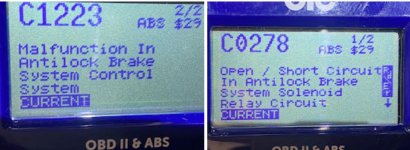Screenshot 2024-04-25 at 6.12.52 PM.jpg