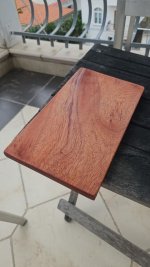 Mahogany Battery Tray for H7 Battery.jpg