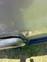 IMG_2971.jpeg