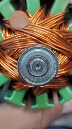 4RUNNER ABS MOTOR bearing pic.jpg