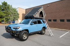 2018_toyota_4runner_2018_toyota_4runner_bbb34f3a-dd4c-439f-98f4-d615a5dddafa-ZLcYDT-70495-70496-.jpg