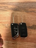 IMG_0749 (1).jpeg