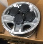 WheelCaps.jpg