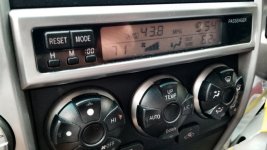 4Runner MPG.jpg