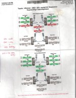 2003 4runner alignment printout.jpg