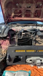 B52B4F27-ECA3-42C2-AEF3-5A2CF42CEDA8.jpg