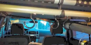 Rod holder.jpg
