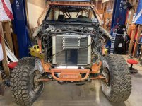 IMG_7109.jpg
