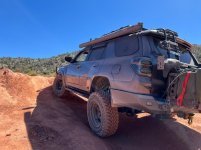 thumbnail-105.jpg
