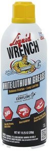 Spare lithium grease.jpg
