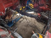 Motor Mounts.jpg Motor Mounts.jpg