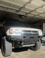 IMG_1268 2.jpg