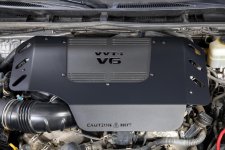 V4RGNC-5G40_2.jpg