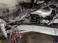 Side plates need welding.jpg Side plates need welding.jpg