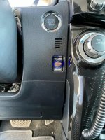 tow_pro_control_2021_4Runner.jpg