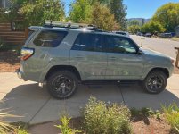 4Runner_9.jpg