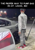 StL Pumpin gas.jpg