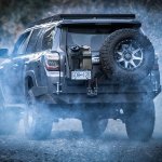 export costal offroad.JPG
