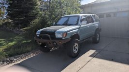 2001_4Runner.jpg