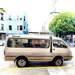 HiAce.jpg
