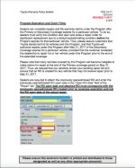 Screen Shot 2025-01-12 at 7.44.37 PM.jpg