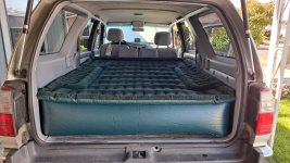 Truckbed 1.jpg