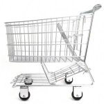 Cart2.jpg