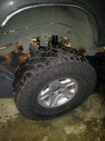 2011-01-19 00.09.32.jpg