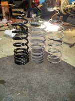 2011-01-18 20.58.58.jpg