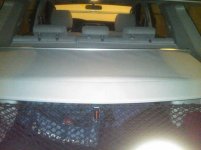 cargo cover 2.jpg