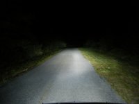 hid2.JPG hid2.JPG