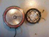 IMG-20110501-00152.jpg