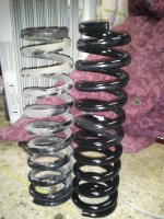 2011-01-18 13.13.29.jpg