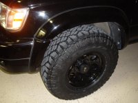 wheels 001.jpg