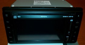 nav3.jpg