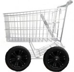 cart1.jpg