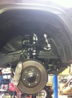 Components.jpg