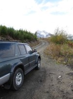 Remembrance Day Wheelin 009 small.jpg