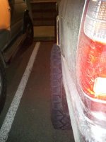 2011-01-20 00.00.28.jpg