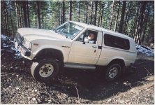 Trekker 2 small.jpg