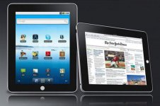 Android-2.2-iPad-Clones.jpg