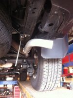 Exhaust.jpg
