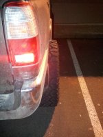 2011-01-20 00.00.40.jpg