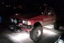 IMAF night lights.jpg