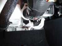 white clip #2 .jpg