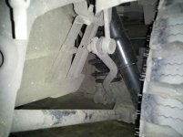 2011-01-20 01.24.26.jpg