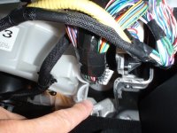 white clip #3.jpg